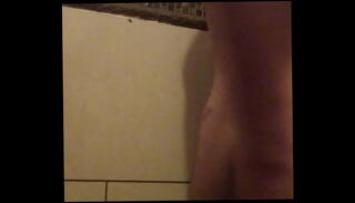 Video 979964695: booty gay porn, sexy big booty, booty big dick, booty big butt, big booty masturbates, ass dick sexy