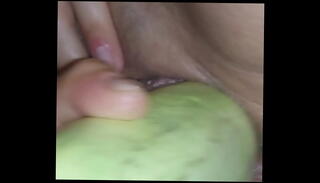 Video 1594559225: milf solo masturbation, amateur milf solo, slut solo masturbation, slut milf sex, slut babe