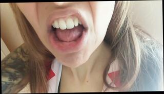 Video 1653774251: milf fetish model, amateur milf models, dirty amateur milf, cum fetish amateur, amateur milf girl, dirty nurse milf, cum eating fetish, milfs mouth cummed, models straight, crush fetish, mouth tongue fetish, female model, giantess fetish, nerdy milf, model hd