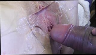 Video 1665949341: wide open, pussy licking fucking closeup, closeup pussy spreading, closeup shaved pussy fucking, closeup pussy clit, couple fucking closeup, closeup fucking wife, amateur pussy closeup, pussy lips closeup, extreme closeup pussy, vagina closeup, twat closeup, big clit closeup, closeup pussy hd, cunt closeup, closeup deep, fucking spread snatches, pussy licking straight, pussy spreading close