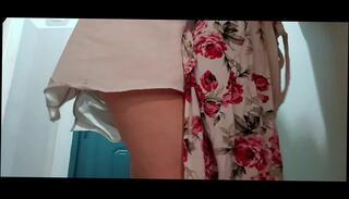 Video 1655317125: lesbian strapon doggy style, lesbian milf strapon, hot lesbian strapon sex, lesbian strapon cum, lesbian strapon orgasm, strapon lesbian girl, lesbian doctor, doctor fucks nurse, passionate doggy style sex, skirt doggy style, doctors treatment