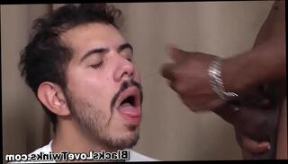 Video 1065412045: interracial hardcore gay handjobs, gay interracial handjob sex, interracial gay anal sex, interracial gay sex blowjob, black interracial gay hardcore, interracial amateur gay, ebony interracial anal, interracial sex hd, gay sex jack