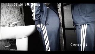 Video 1657272301: fuck step sister doggy, fucking step sis doggie, sister fucked doggy style, ass girl fucking doggy, babe ass fucked doggy, amateur ass fucked doggy, babe pussy fucked doggy, sister girl friend fuck, slutty step sister fucked, sister tight pussy fuck, fucking step sister cum, student doggy style fuck, girl doggy style sex, doggy style homemade fucking, big ass girl doggy, ass latin fucking doggy, cute step sister fucked, fucked doggy style reverse, doggie style cum bath, doggy style straight, camera doggy style, haired step sister, doggy style hd, long doggy, ass fucks broken pussy, slutty school girl, pussy cumming big load