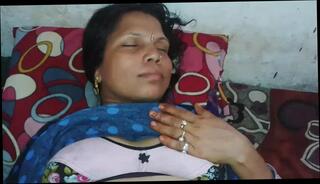 Video 1656677254: amateur solo female, indian solo, fucking hot desi