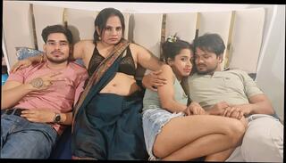 Video 1656388761: stepsister sister sex, brother stepsister sex, brother step sister sex, stepmom stepsister fucked, brother step sister hardcore, sister sucks step brother, gangbang threesome sex, stepsister fingering pussy, aunty threesome sex, cock threesome gangbang, threesome bdsm sex, brother sister mom, aunty indian desi stepsister, stepsister closeup, girl threesome pussy fucking, blowjob threesome fucking hardcore, fucking husband step brother, stepsisters lick fuck, wife stepsister fuck, eating pussy fingering hardcore, stepsister sucking big cock, asian girl fingering pussy, indian old aunty fuck, stepsister rough fucked, stepmom son sex, threesome hotel sex, stepsister's pussy close, threesomes foursomes, straight step brother, aunty indian 18 year, stepsister hd, hardcore erotica