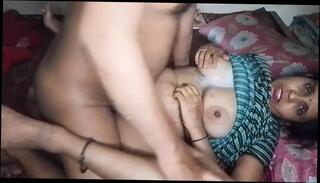 Video 1624857211: indian aunty massage sex, hairy aunty sex, wife massage sex, massage sex porn, indian aunty outdoor sex, desi indian aunty sex, indian aunty old sex, hairy indian women, hairy blonde wife, hd massage porn, straight massage, aunty indian 18 year, indian aunty plays, aunty party, babysitter massage, ghetto hairy, wife fishnet