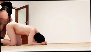 Video 1655553511: femdom domination submission humiliation, stepmom caught stepson masturbating, stepmom punishes stepson, submissive slave humiliates, bdsm slave punishment, stepmom stepson hardcor, femdom small penis humiliation, femdom dominates spanks, mistress punishes, bdsm rough punishment, pantyhose stepmom, ball busting punishment, mommy stepson, submissive straight, stepson bathroom, caught bathing, stepson home, submission head, stepmom steps, punishment hd, romanian masturbate