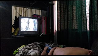 Video 1263778735: amateur gay teen, young teen gay