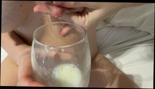 Video 1663003483: milf squirts milk, milf solo squirt, squirting breast milk, nipple squirt milk, squirts milk sucks, boob squirt milk, squirting tit milk, big tits squirt milk, breast milk fetish, milf mom squirting, milf squirting orgasm, amateur milf squirting, solo play squirt, solo female squirt, pump