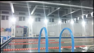 Video 1575988311: bikini swimming, bikini outdoors, bikini hd, outdoor straight