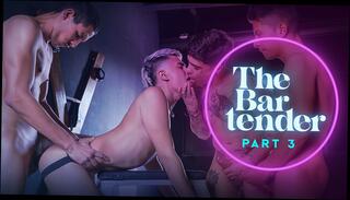 Video 1606266471: bareback gangbang orgy, threesome gangbang orgy, hardcore bareback gangbang sex, gay hardcore bareback gangbang, latino gay threesome bareback, group sex gangbang orgy, amateur gangbang orgy, latin threesome bareback, gay bareback hunk, tattooed barebacking hunks, hardcore orgy hd, swap fuck, orgy cute, american orgy, horny couple