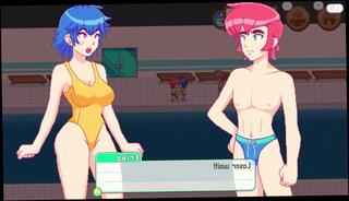 Video 1582153813: hentai anime big boobs, anime hentai teen, hentai anime game, anime teen boys, tits hentai teen, big dick anime, anime big cock, anime amateur, hentai play game, animation 60fps, anime school