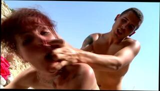 Video 1619219113: milf fingering hairy pussy, skinny hairy milf, hairy pussy closeup fuck, hairy pussy fucked doggy, ass milf doggy fucked, doggy cumshot milf anal, blowjob doggy cumshot milf, hairy pussy amateur milf, fingering doggy style fuck, closeup doggy style sex, blonde milf finger fucks, hairy pussy mature milf, hairy dick closeup, skinny milf riding, milf hairy pussy big, skinny milf sucking, cock sucking doggy fuck, dick closeup fucking hardcore, hairy pussy fucked cum, milf blowjob facial cumshot, doggy reverse cowgirl fuck, milf ride cock face, mature fuck stranger