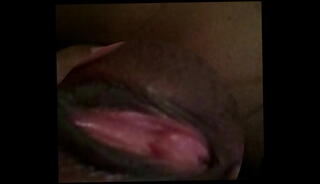 Video 1548203405: dominican amateur