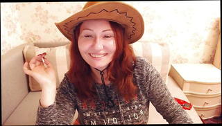 Video 1566234991: sexy dance cam, sexy cowgirl, hot sexy cam, homemade cowgirl, sexy hot straight, hottest cowgirl