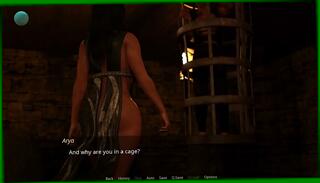 Video 1659237735: femdom 3d, cum 3d hentai animations, 3d hentai animation sexy, hentai porn animated 3d, porn anime hentai busty, 3d hentai anime game, anime yuri hentai, cock 3d animation, big cock 3d animation, 3d anime big boobs, 3d toon porn, 3d anime teen, titted 3d anime, busty teen squirting, cute 3d anime, 3d interracial, animated huge cock, 3d huge boobs mature, giant tits 3d, cock goddess, sexy busty curvy, date squirt, white goddess, squirt filled, black goddess, usa cocks