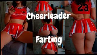 Video 1605936231: girl fart fetish, pawg big ass doggy, schoolgirl cheerleader, sexy girl farting, sexy teen farting, girls hot sexy fetish, women farting, hottest homemade fetish, amatuer pawg, russian teen schoolgirl, hot girl softcore, fetish straight, 18 years old cheerleaders, cheerleader skirt, extreme fart, cheerleader hd, camera doggy