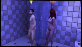 Video 1657295225: big breast handjob, blowjob big breasted, big breasts plays, funny handjob