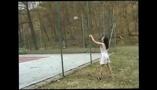 Video 747318405: tiny amateur teen fucks, tiny tits teen fucking, tiny slut fucked, tiny teen sucks, sexy tiny teen, tiny teen porn, tiny teen hardcore, tiny teen blowjob, tiny teen tied, tiny teen love, tiny balls, amateur teen blow job, amatuer teen sucks, best blow suck, amature slut, man large dick, young mans dick