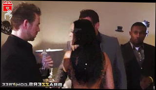 Video 1427366401: vanilla deville, johnny castle, erik everhard, nylon pantyhose stockings, pantyhose anal, pantyhose brunette, nylon hd, straight anal