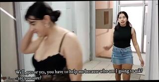 Video 1663980671: lesbian pussy finger fucking, lesbian girls fingering pussy, fingers teen lesbians pussy, lesbian fingering pussy ass, amateur teen lesbian finger, pussy eating fingering lesbian, lesbian sluts fingering, lesbian finger fucks hot, horny lesbians fingering, lesbian fingering masturbation, fingering lesbian sex, fingering latin lesbian, lesbian fingering big, nude lesbian sex, lesbian fucking porn, lesbian straight fucking, hottest lesbian fuck, pussy fingering female, lesbian hd porn