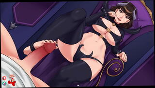 Video 1602374055: foot job feet fetish, cartoon animated porn, foot fetish cumshot, foot fetish blowjob, teen foot fetish, tits foot fetish, anime game cartoon, big feet foot job, big tits teen stepsis
