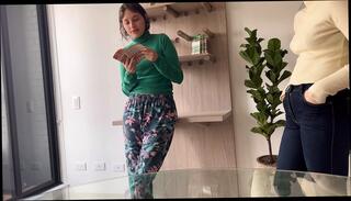 Video 1583950331: lesbian mistress fingering, fetish lesbian fingering, lesbians fingering licking pussy, lesbian girls fingering licking, fingers licks lesbian teen, amateur lesbians finger lick, lesbian fingering pussy ass, hot wife bbc cuckold, pussy eating fingering lesbian, bbc cuckold orgasm, homemade bbc cuckold, bbc cuckold sex, lesbian fingering big tits, lesbian fingering masturbation, mistress punishes, lesbian lovers fingering, fingering latin lesbian, pussy licking hardcore fingering, housewife hot wife cuckold, extreme lesbian pussy licking, natural tits fingering pussy, rough teen fetish sex, oral sex fingering, lesbian straight sex, cheating wife punished, old wife cuckold, bbc teen 18 rough, super hot lesbian sex, punish teens hd, hottest homemade fingering, mother punishes, 18 year old fingering, colombian lesbians, dad's wife