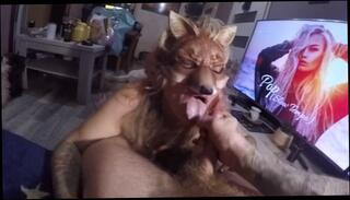 Video 1618620603: blonde wife sucking cock, tits amateur blonde babe, amateur big tits homemade, babe blowjob big cock, big tits dick cock, boobs blowjob big dick, little cock sucking, big boobs tattooed babe, women cock, muscular amateur, men women, males women