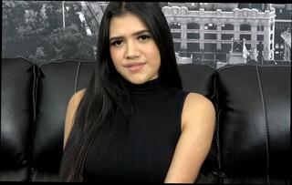 Video 1635641671: ass licking rimjob rimming, fucks creampie anal doggy, anal creampie cum fart, doggy cowgirl creampie, creampie sex doggy, licking rimming cum swallowing, ass girl fucking doggy, tits ass licking doggy, fucking sexy girl doggy, doggy fuck hot girl, ass latin fucking doggy, creampie fucking eat cum, big ass girl doggy, whore fucked doggy, doggy fucks big boobs, hardcore big ass doggy, rimming straight ass, masturbate doggy fuck, dirty anal creampie, ass rim job, ass mouth fart, fuck creampie close, fake cum creampie, petite anal creampie, drilled creampied, anal creampie hd, hot tie creampied, creampied interviewed, office doggy, long doggy, creampie pretty, ass fuck pussy licking, ass licked fucked hard, haired girl fucked, cock sucking