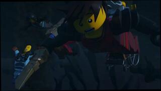 Video 1657682483: anime amateur, hot anime, behind amateur, master