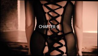 Video 1657528901: fingering oiled, fingering girl friends horny, finger fucked girl friend, boy friend fingers fucks, oil girl sex, horny brunette finger fuck, couple finger fucking, fingering straight boy, finger fucked pornstar, finger fuck blowjob, beautiful girl fingering, european pornstar fingers, perfect oiled, oil hd, english girl fucked