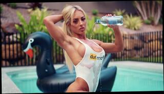 Video 1580076043: pov solo teen, bikini model, pov solo female, boob teen 18 pov, bikini butt babes, bikini ass butt, big tits bikini babe, big tits pornstar pov, model porn teen, teen model sex, blonde bikini babe, pov public sex, bikini swimming, bikini pool, bikini outside, australian pornstar