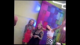 Video 1658373735: double dildo deep throat, double cock dildo, shemale double dildo, double dildo toy, double dildo sex, double dildo blowjob, amateur double dildo, big double dildo, transsexual orgy, small cock dildo, bj orgy, cock worship, pornstar orgy, goth dildo, dildo tattoo, dildo behind