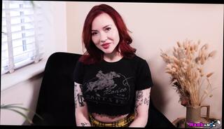 Video 1608050361: busty milf wanking, busty milf cock, busty fetish, busty big ass tits, anal big cock fetish, busty redhead anal, busty redhead masturbating, fetish straight, busty big belly, busty tattooed redhead, busty lingerie, busty stockings, hd busty, cock hanging