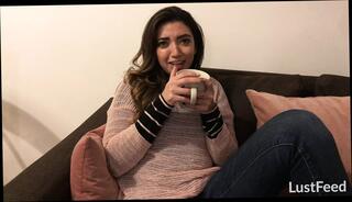 Video 1646349901: frida sante, creampie milf babe pov, milf doggy style creampie, milf homemade amateur pov, pov sex blowjob creampie, doggy fuck creampie amateur, milf ass fucked creampied, pov pussy fucking creampie, amateur pov milf sucking, teen creampie fucked doggy, milf pov tit fucks, wife doggy style creampie, mom pov creampie, big boobs milf creampied, hot milf fucked doggy, milf fucked hard doggy, latin milf doggy style, doggy style pov hd, tight pussy creampie sex, pornstar fucked doggy style, milf sucks fucks young, fucked creampied straight, big ass mexican milf, homemade pov latinas, juicy creampie, pounded creampied, cute mom
