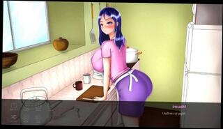 Video 1578851423: anime uncensored hentai, hentai anime cartoon, milf hentai uncensored, hentai anime big boobs, hentai uncensored sexy, japanese uncensored hentai, hot anime uncensored, sexy amateur milf wife, milf mom wife, big ass milf wife, big tits milf wife, sexy milf housewife, big butts sexy milfs, asian milf wife, milf mom mother, wife home, lustful wife