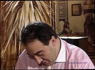 Video 1656362071: roberto malone, hairy threesome, hairy girl nude, sex hairy nude, love anal threesome sex, hairy girl cum, hairy straight dude, hairy man sex, beautiful hairy girl, hairy nude men, hairy nude male, young girl threesome, mouth anal threesome, hairy older man, old man threesome, girl copulating, man two girls, girls holes, coitus