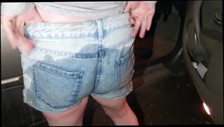 Video 1577096873: pissing pee compilation, pissing peeing fetish, solo pee fetish, pissing girls compil, pissing amateur compilation, solo piss masturbation, piss pee jeans, pissing peeing wetting, public pee compilation, solo female pissing, sexy girl pissing, big tits solo masturbation, amateur shorts compilation, solo big tit blonde, car pee, british pee