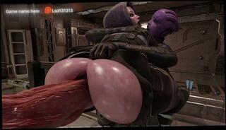 Video 1655876353: cock anal hentai cartoon, hentai cartoon cosplay, hentai futanari, hentai cartoon big, futanari pov, pov big dick anal, big dick amateur pov, huge dick futanari