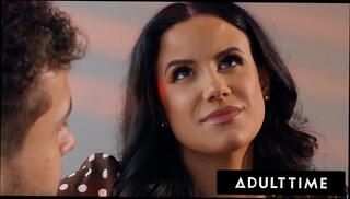 Video 1602448715: penny barber, pawg milf doggy style, milf cougar creampie, dirty talking milf creampied, doggy style creampie pussy, ass doggy style creampie, doggy style sex creampie, pawg big ass doggy, tits milf doggy style, pawg milf cums, doggy style deep creampie, rough doggy style creampie, hard doggy style creampie, brunette milf doggy style, deep throat pussy creampie, seductive cougar, cougar teen