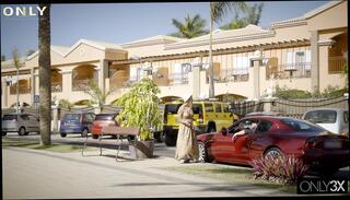 Video 1657698341: fucking big titty sex, hot tit fuck blowjob, tits hot tie fucked, titty outdoor fuck, titty blonde fucking, sex copulating, big tits loves sex, sex hot straight, sex fuck hd, sex english, coitus