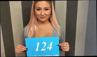 Video 1575975634: cayla lyons, stud fucks babe, milf big ass tits, stud fucks blonde, stud fucked hard, stud loves fucking, milf big tits casting, big tits european milf, tits czech milf, stud amazing, stud sticks, fucking blonde cunt, delicious blonde babe, fucking style