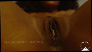 Video 1663003703: solo masturbation strip tease, solo girl masturbation orgasm, amateur girl solo masturbation, amateur babe solo masturbation, solo female masturbation orgasm, solo girl masturbates hot, bubble butt solo, small tits solo masturbation, girl big tits solo, ass tease solo, solo girl humping, ebony solo orgasm, solo princess, horny girls orgasm