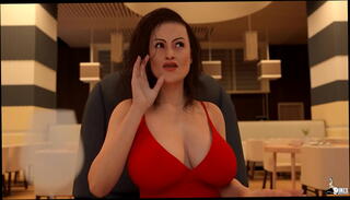 Video 1625151695: cum 3d hentai animations, cumshots 3d hentai anime, cumshot creampie 3d hentai, busty 3d anime, 3d anime big boobs, cock 3d animation, huge cumshots 3d hentai, titted 3d anime, hentai sexy anime, 3d animation blowjob, cute 3d anime, anime toon, mature interracial creampie, giant tits 3d, sexy busty curvy, creampie cum filled, hot wife sucking husband, wife meets husband, wife husband boss