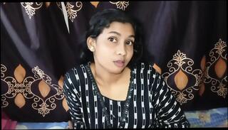 Video 1666522521: brother step sister creampie, sister handjob step brother, brother sister mom, brother step sister hardcore, brother step sister sex, sister step brother desi, indian brother step sister, indian aunty stepmom, hot step brother sister, aunty girl sex indian, hardcore creampie deep throat, creampie moaning orgasm, nude sister sex, hardcore creampie group sex, cowgirl creampie sex, indian aunty outdoor sex, mom step son creampie, bangladeshi aunty sex hot, arab aunty sex, stepmom student, straight step brother, aunty sex hd, good step sister, stepmom humping, stepmoms date, stepmom meets, desi indian husband, indian cheating husband, husband home, husband playing