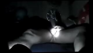 Video 860163055: solo boy wanking, solo boy jerk, horny solo boy, big dick solo jerk, solo boy handjob, solo boy masturbation, wanking big cock solo, huge dick solo masturbation, naughty solo jerk, wild solo masturbation, nasty solo, solo juicy, jerking yummy wanking juicy, wanking handjob flashing