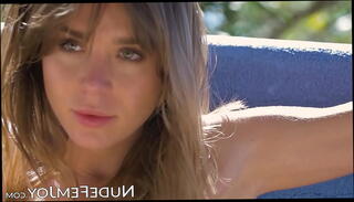 Video 865705305: lily c raisa, solo tease pussy, sexy solo babe, tits babe solo, beautiful solo pussies, outdoor solo pussy, erotic solo, natural tits solo, sensual solo, slow solo, solo close, seductive lady, babes trimmed pussy