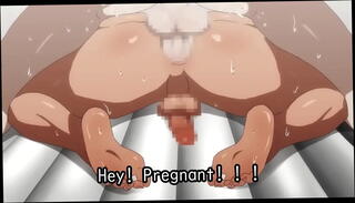 Video 1653501185: twink hentai, gay twink sucking dick, twink gay cock sucking, twinks cock sucking ass, dick twink anal sex, twink oral gay, twink sucking big dick, gay twink butt, gay twink blowjob, twink boy
