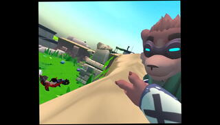 Video 1644927555: furry fuck, public fuck