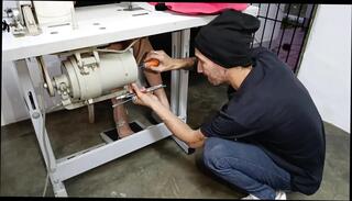 Video 1663274021: foot fetish sexy feet, foot fetish soles feet, foot fetish joi, foot fetish dude, foot fetish couple, amateur foot fetish, machine pumping, panty fetish joi, man foot fetish, extreme foot fetish, male feet fetish, foot fetish hd, amateur sex machine, machine fisting, straight male feet, takes machine, spanish joi, tattooed fetish, sexy amateur housewife